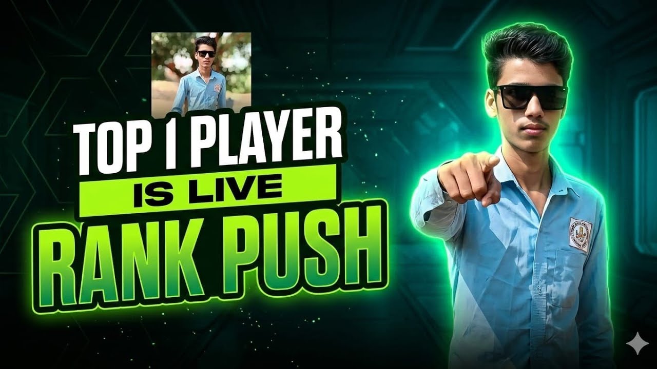 free fire Max live👈👈 #please_subscribe_ kar do🙏#freefire #gaming #garenafreefire #shortvideo #subscr