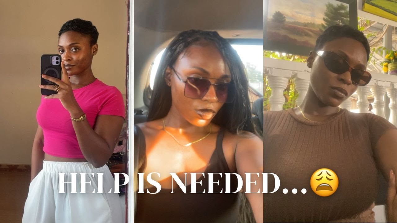 Surviving Small Accra : From having no clue to finding out!