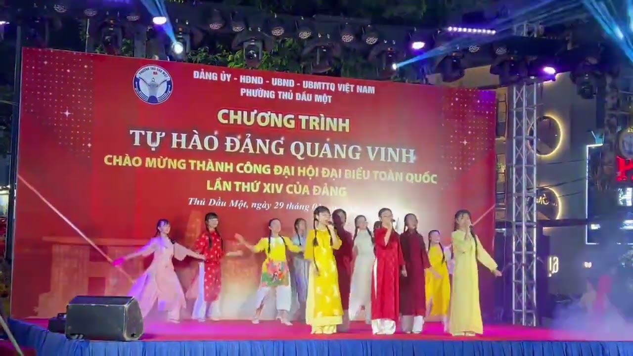 ngày 3 tháng 2, 2026