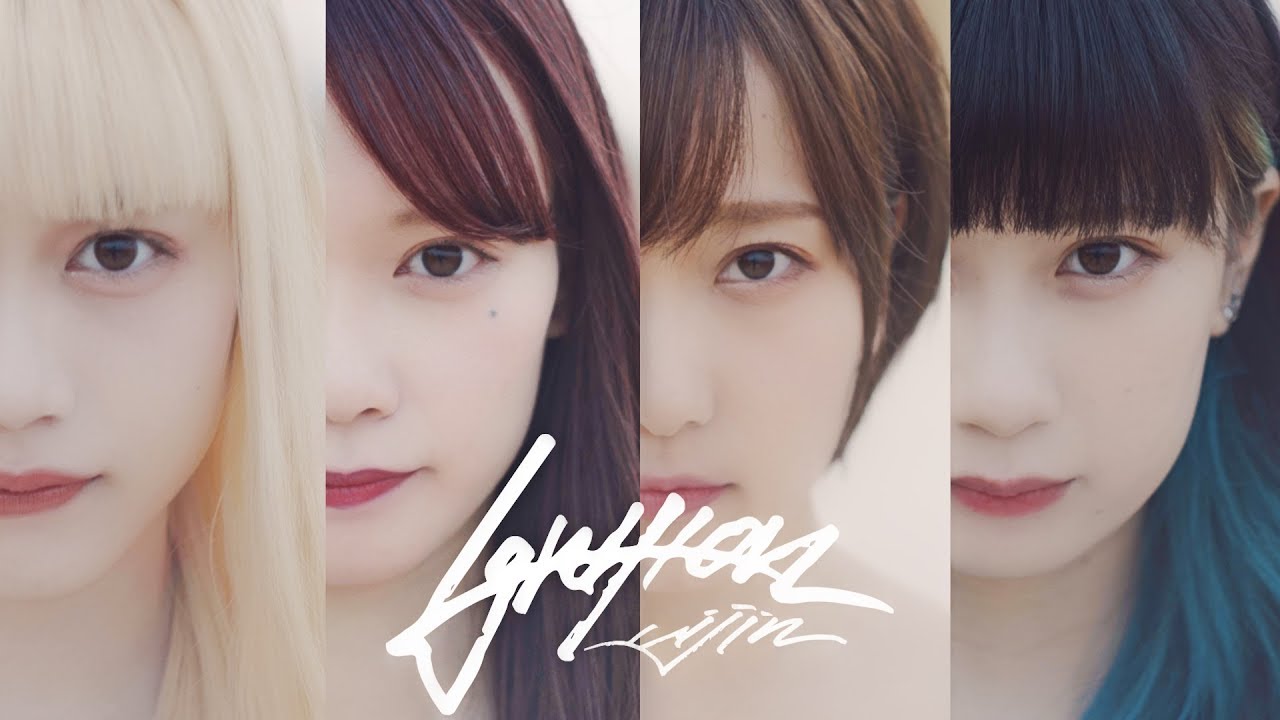 【MV】uijin - ignition