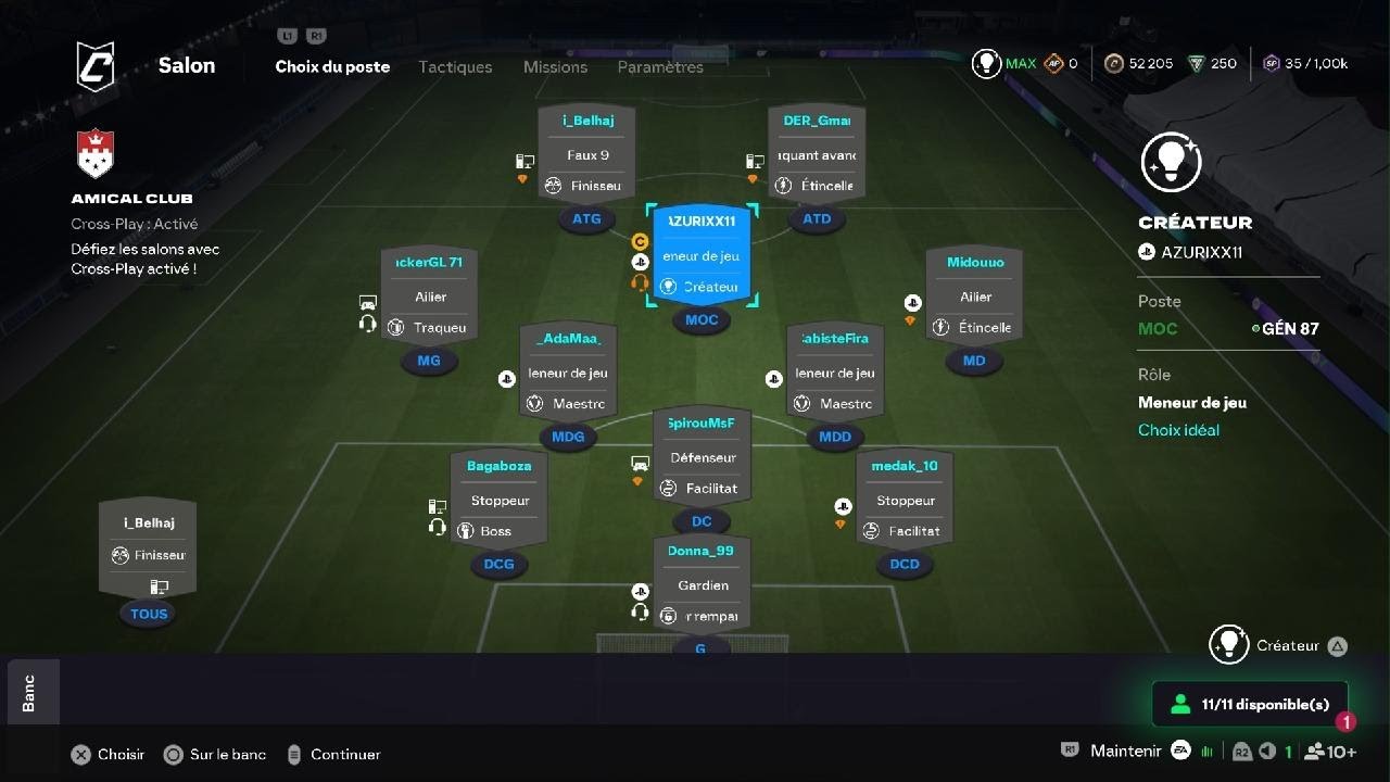 EA SPORTS FC 26_20260130231415
