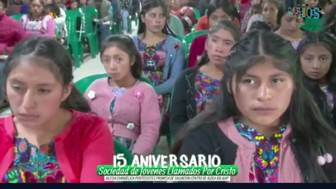 LO QUE ESTA COSTANDO SEGUIR A JESÚS// dimas santos // 502. 5593 7031 