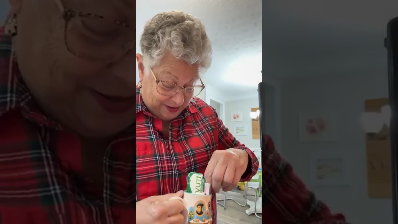 Ароматный кофе Робуста из Индии, выращенный в сезон дождей.