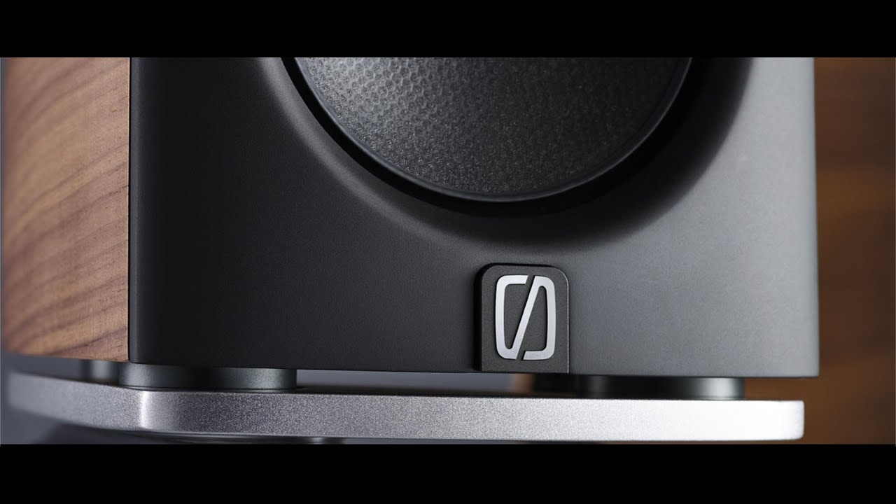 My most challenging and enjoyable Audiophilia reviews to date (BØRRESEN & Ansuz Acoustics)