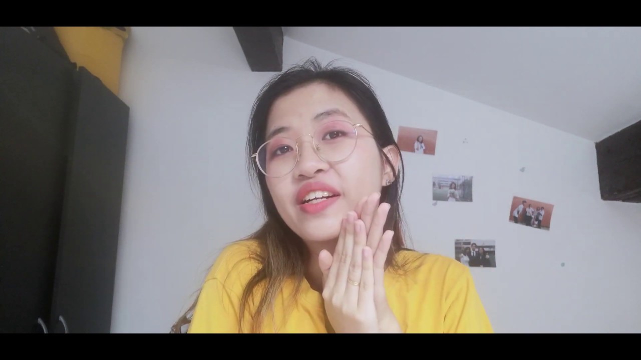 học tiếng pháp | CÁCH HỌC TIẾNG PHÁP DỄ DÀNG HƠN cho người mới bắt đầu | học cùng cà rốt
