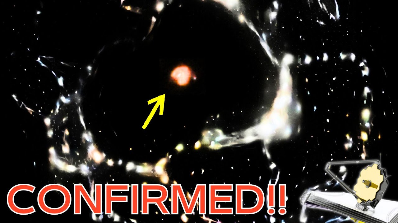 Webb Confirms Hubble Tension! New Study Confirms the Discrepancy Isn&rsquo;t From Measurement Errors