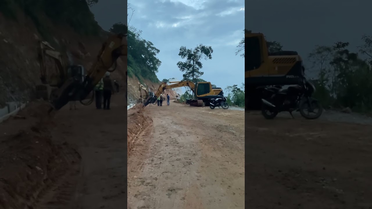 Rock blasting #music #epicbackgroundmusic #edm #epicaudiomusic #ringtone #epicmusic #bgm