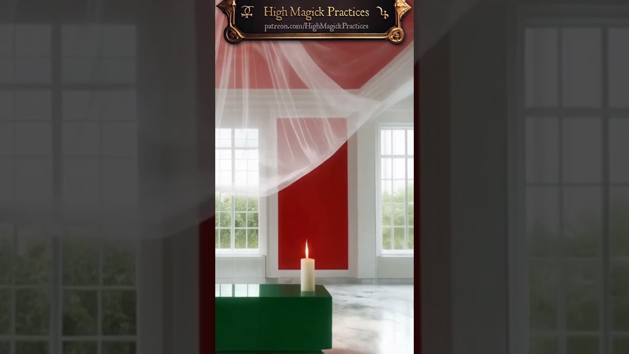 https://bit.ly/HighMagick
