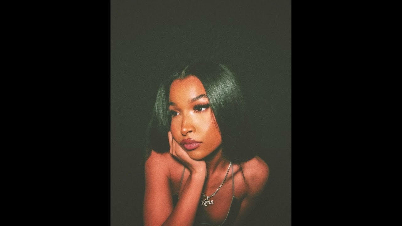 (FREE) Tory Lanez Type Beat - 