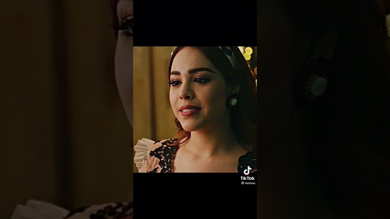 &eacute;lite netflix international