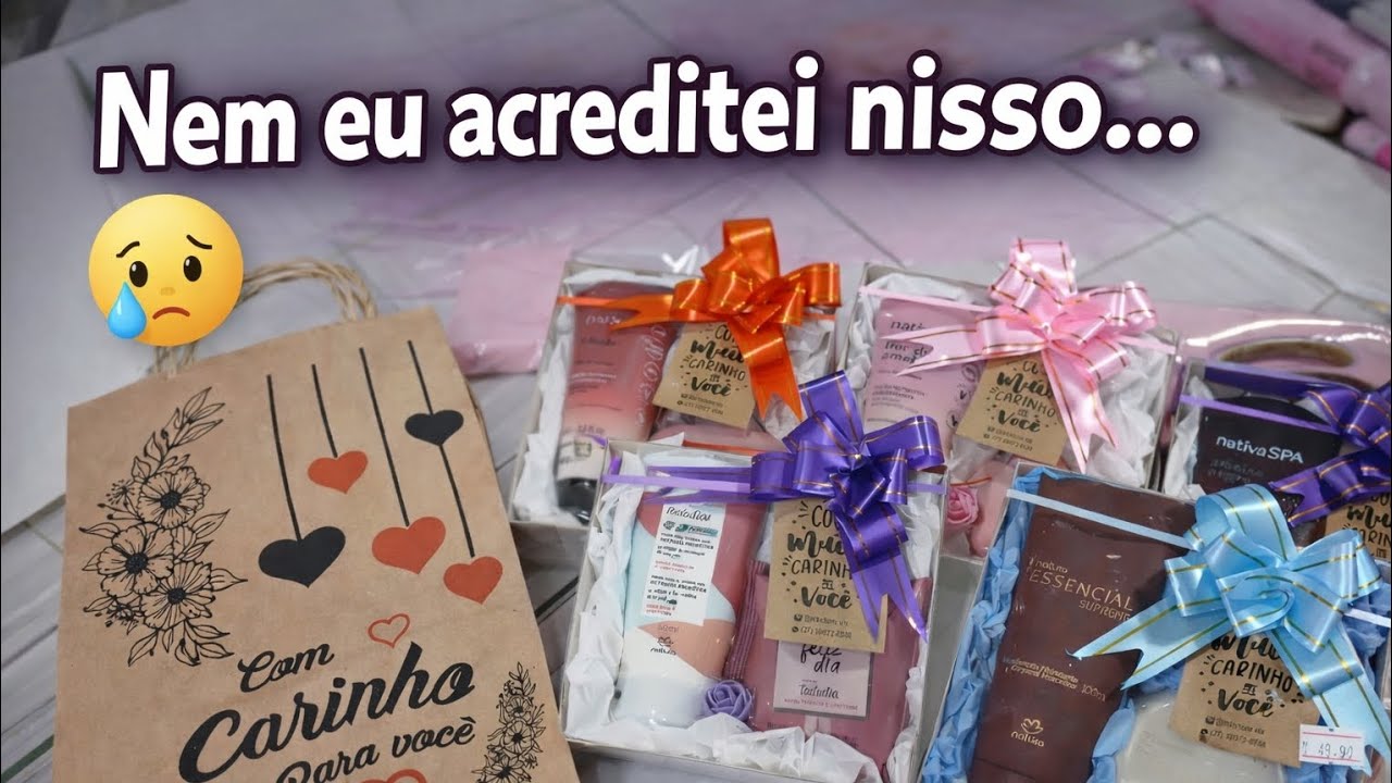 Teve vendas, teve produção… mas também teve problemas🤯