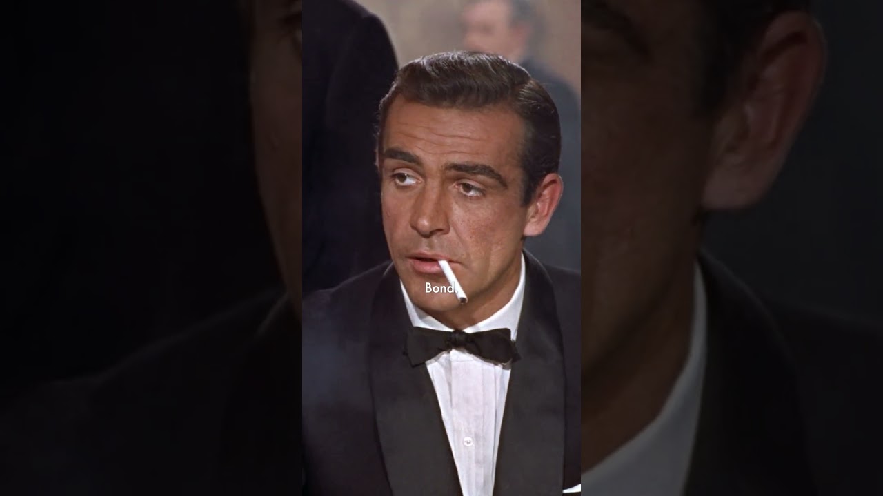 DR. NO | 