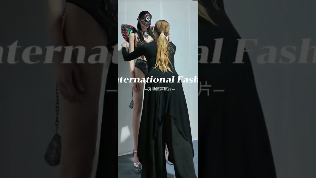 This is not Milan, Italy — this is Harbin !