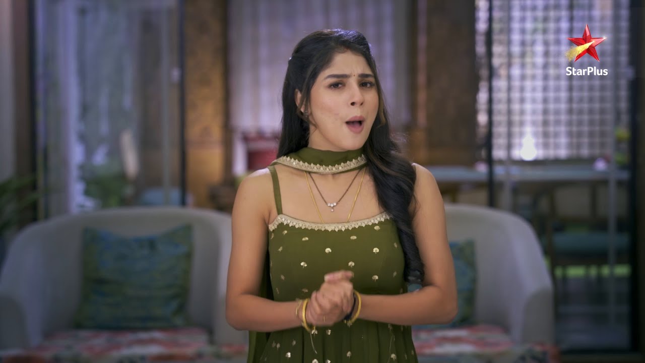 Best Patni | Rahi | Star Parivaar Awards 2025