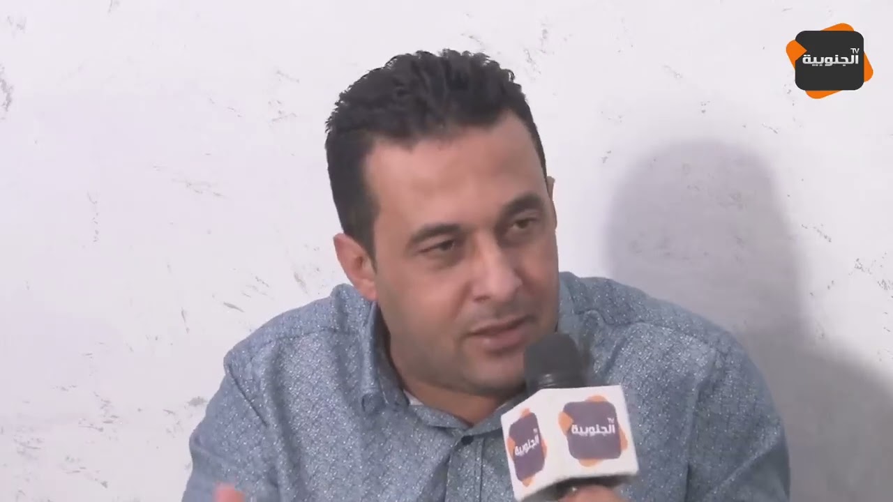 النقار لكشف الخنار :مسؤول يوضح  شرفنا تونس بتتويجنا كأسوأ ناقلة طيران في العالم