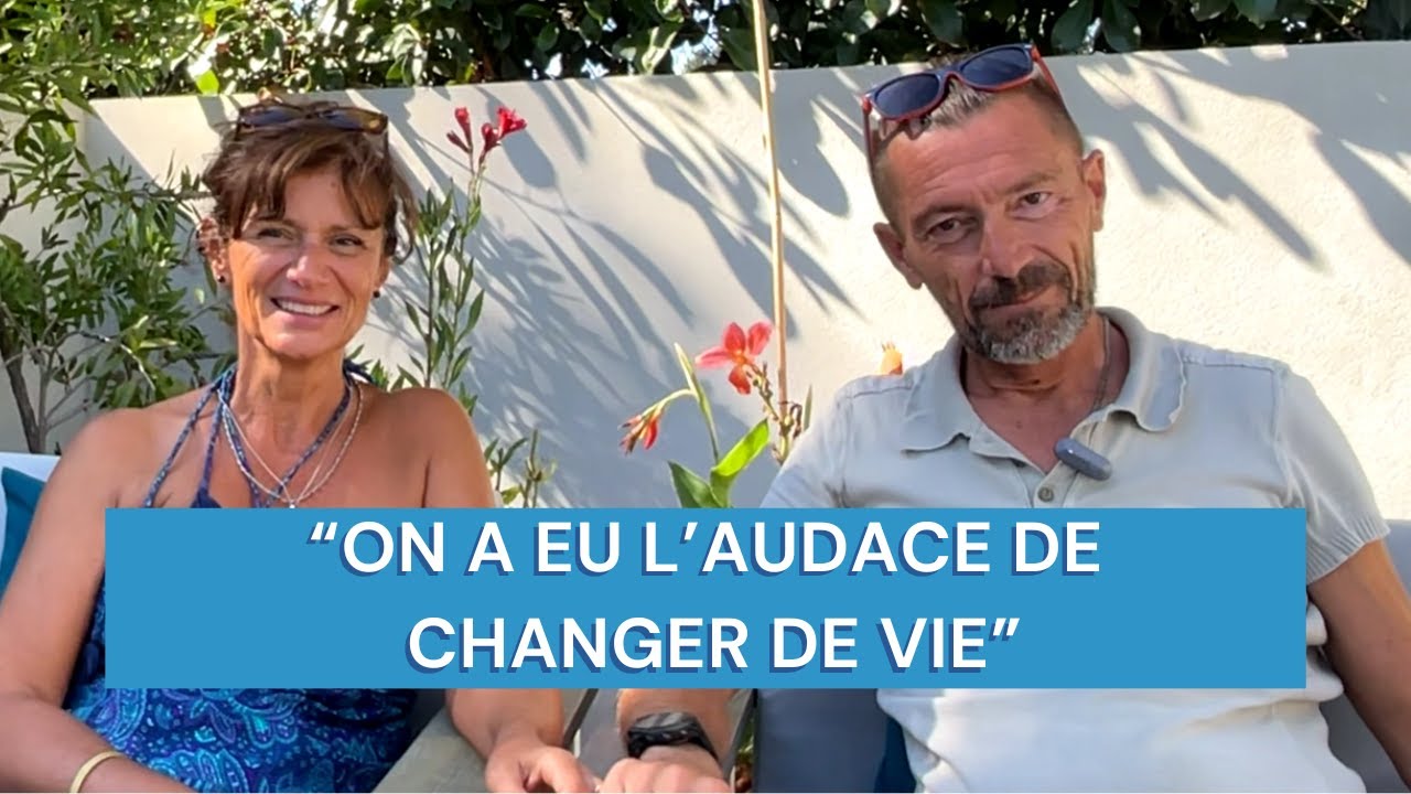 Aller vivre au Portugal SANS attendre la retraite !