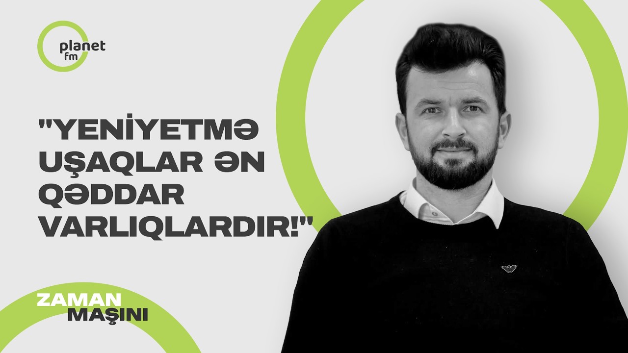 Valideyn &ouml;vlad m&uuml;nasibəti - M&uuml;asir valideyn olmaq