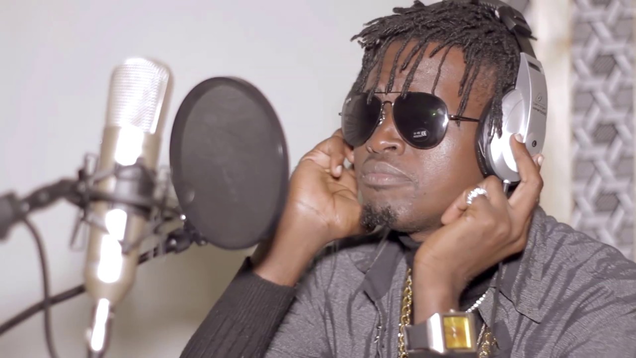 AMO SOUL - SLOWLY COVER (OFFICIAL VIDEO) DIRECTED BY OUTLINE MEDIA