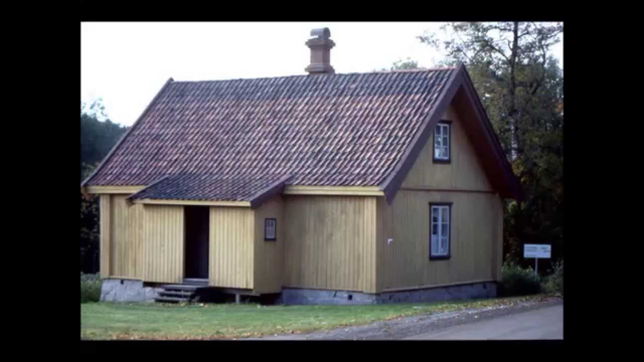 Nebben sagmesterbolig 2014
