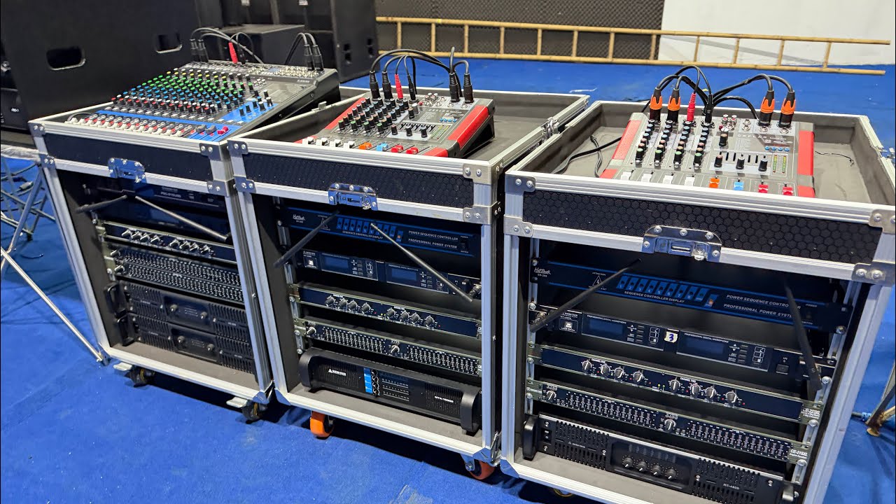 8X8ม่วนๆอีกวัน พรุ่งนี้8X8 รับเอง 8ชุดลั่นๆ สดๆ20.40 น.ม่วนลั่นๆทุกชุดที่อุบลราชธานี