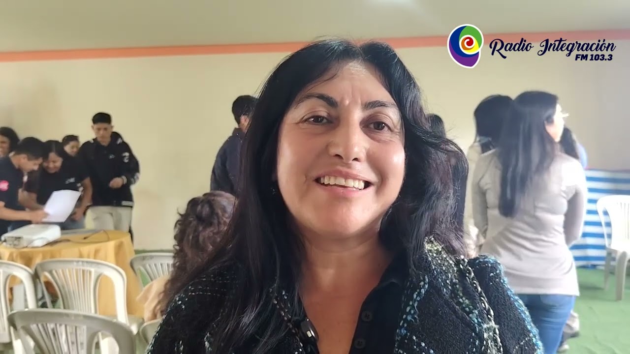 UNL capacita a emprendedores de Loja y El Oro para potenciar sus negocios