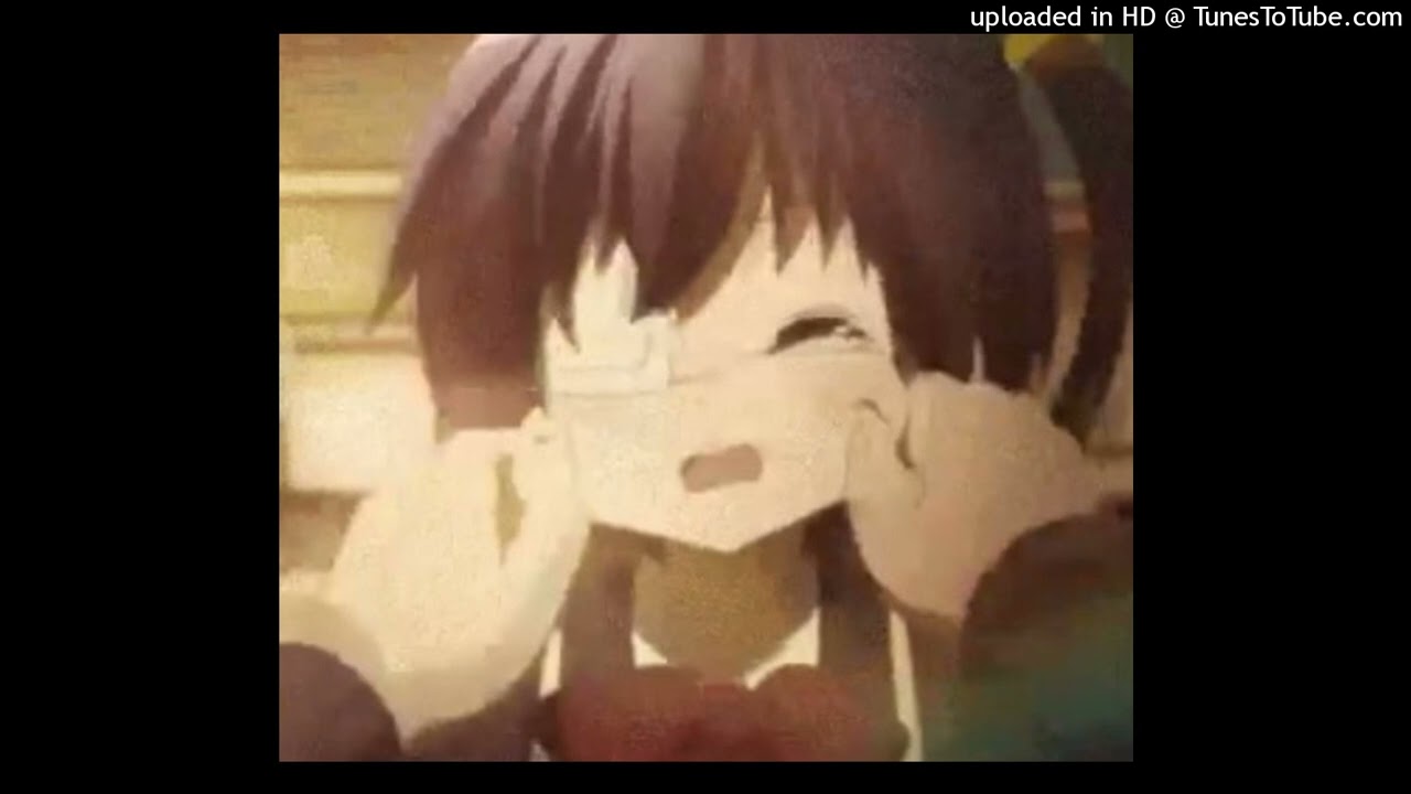 reptilian club boyz ok instrumental prod cashcache an evilgiane