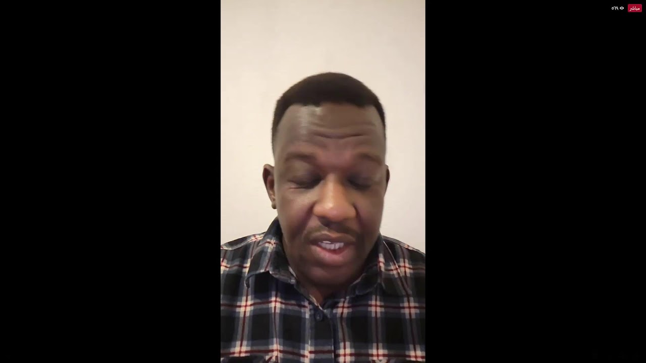 عاجل وبإختصار الجديد في كردفان اليوم سنار – حقوق المعلمين – تساؤلات إدارية