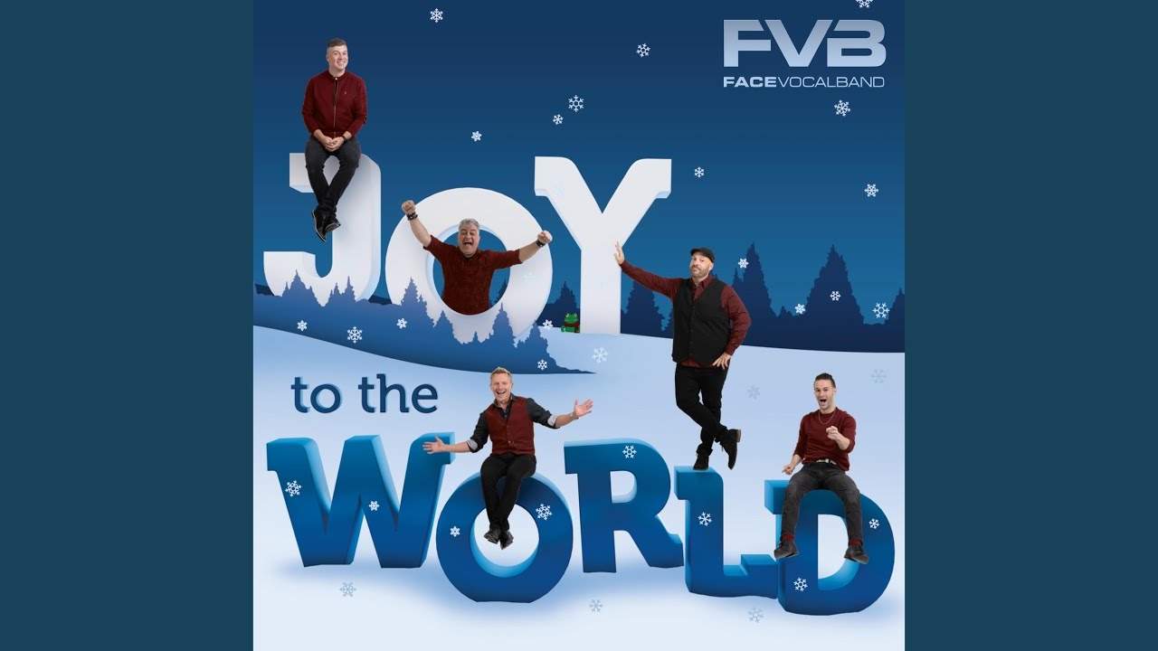 Mary Mary / The First Noel