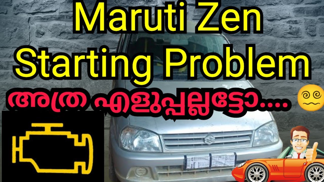 #Marutisuzuki