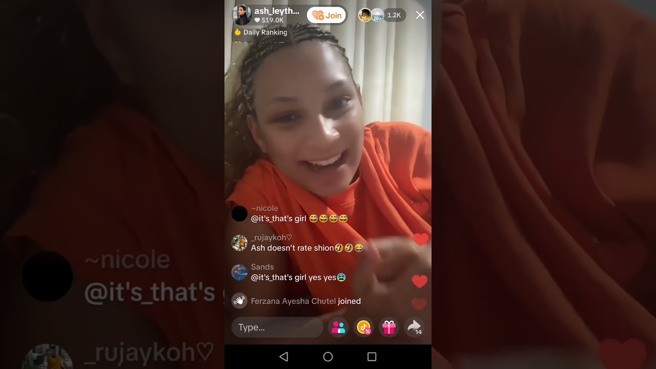 #ashely