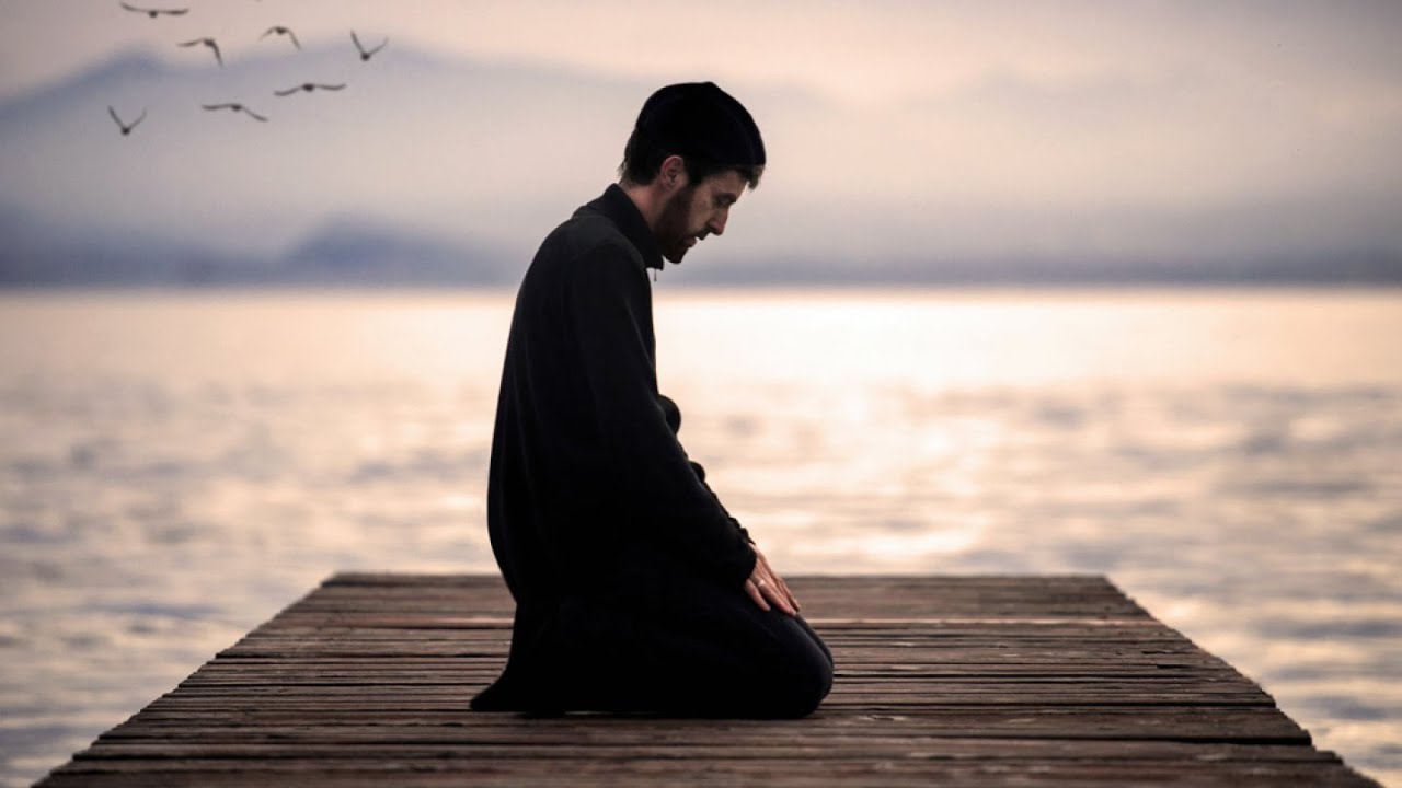 How To Perform Salat Al Asr Prayer (Salah)