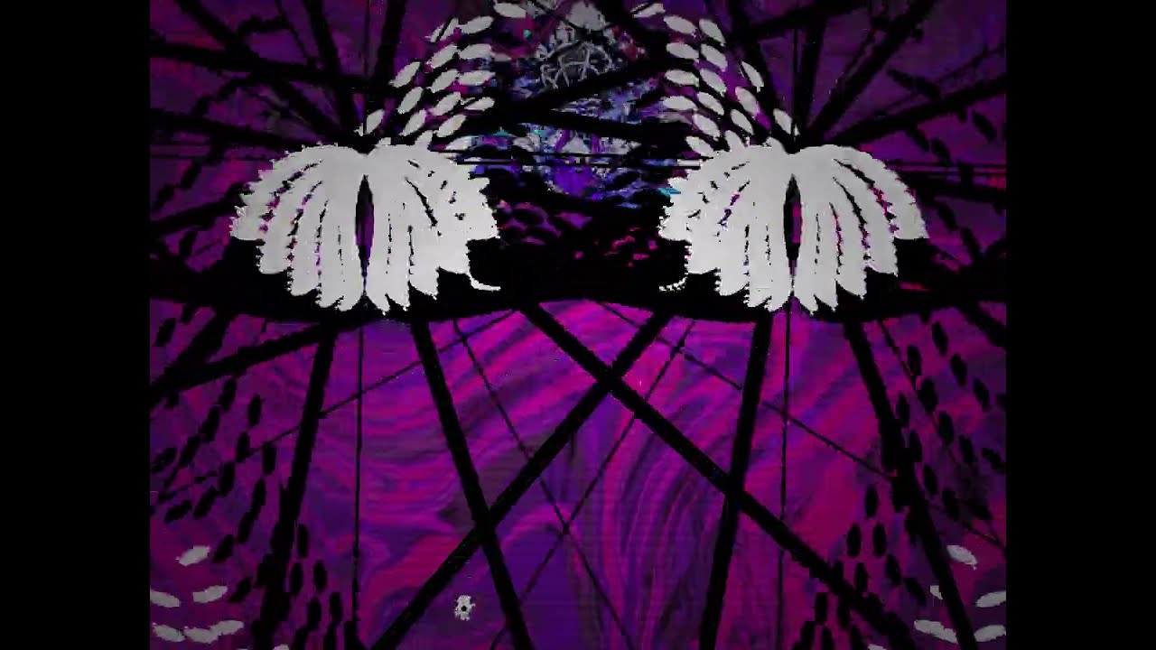 I wanna Anatasama (Flawless Quality)