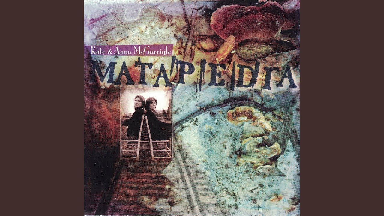 Goin' back to Harlan (Aka Appalachian Dream)