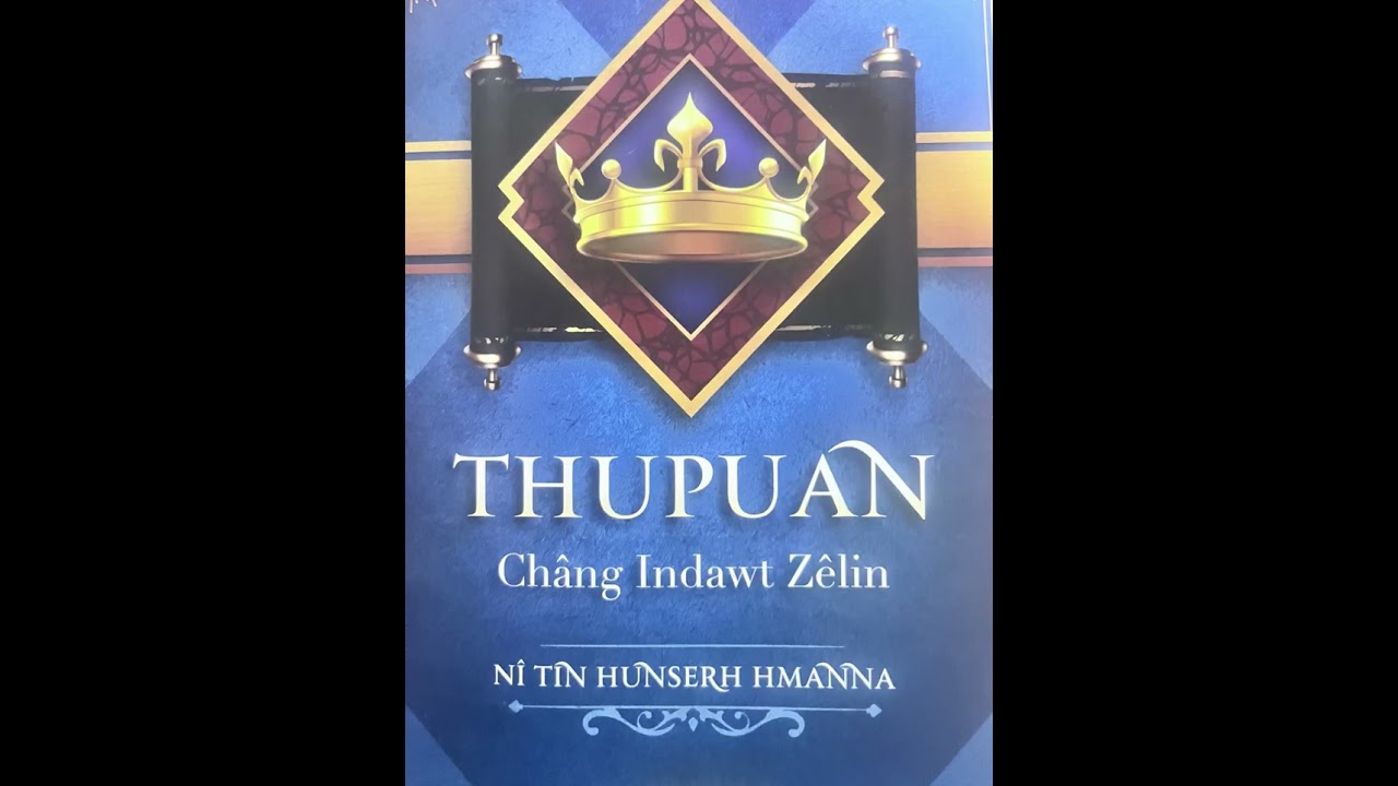 Feb13:Thuneitu Lalber Chu