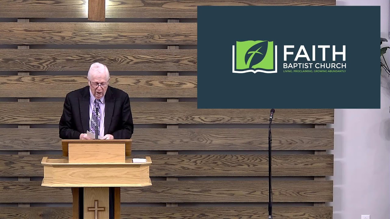 Dwell Richly Bible Study