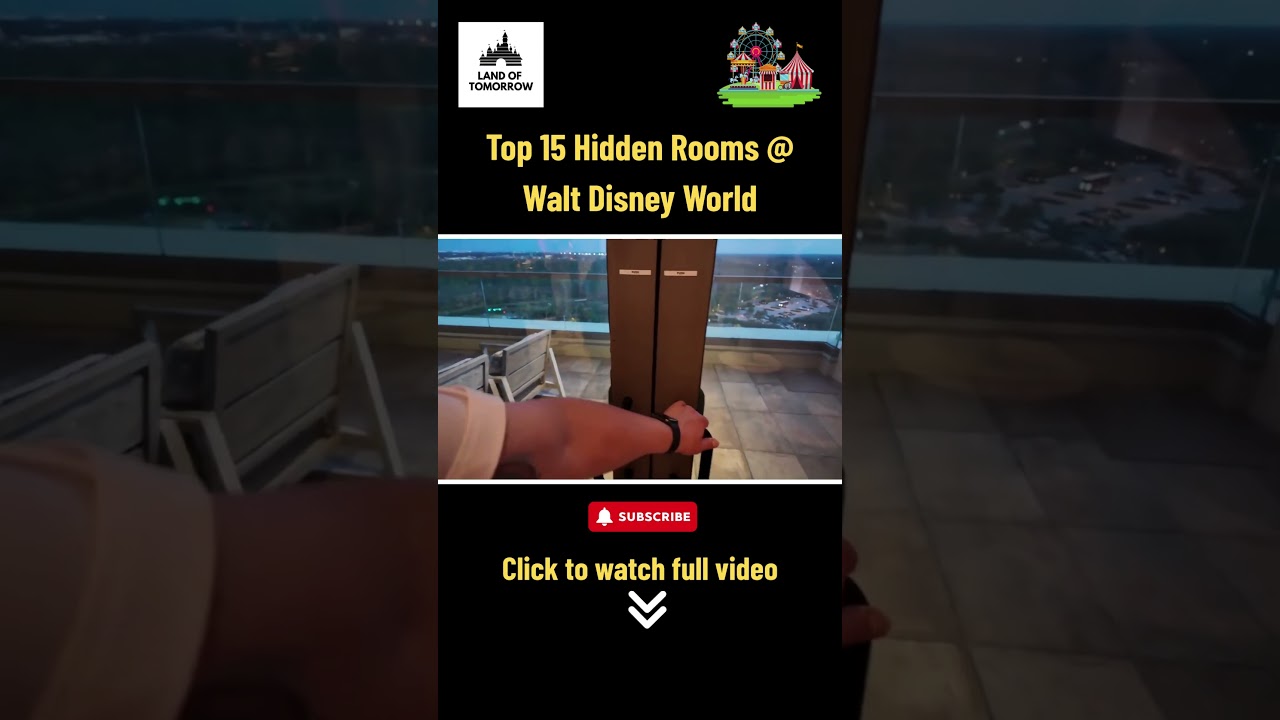 Лаундж Dahlia Lounge Gran Destino Tower