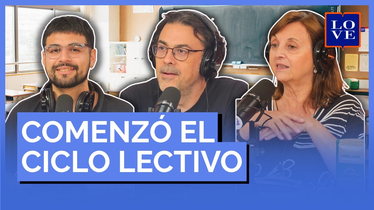 VENTANA ABIERTA 36 | Diego Corbalán