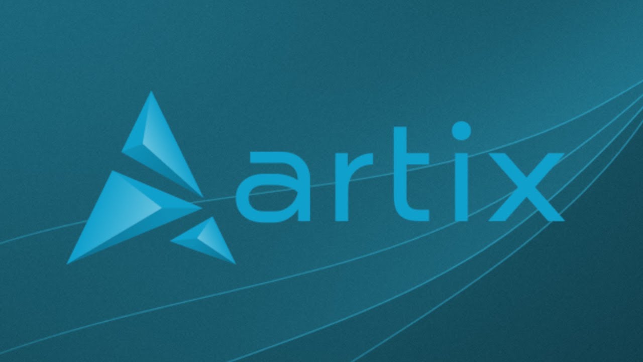 Artix Linux | Un Arch sin systemd?