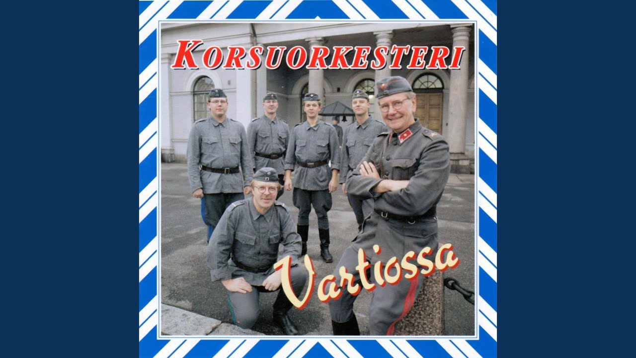 Poranek