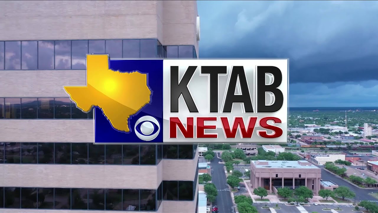 Weathering The Storm: Big Country Severe Weather Special