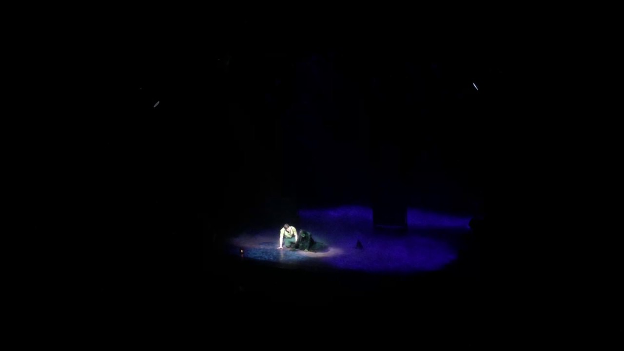 WICKED BRAZIL - LAST Não é Pra Mim (Reprise) + Se Eu Tenho Você