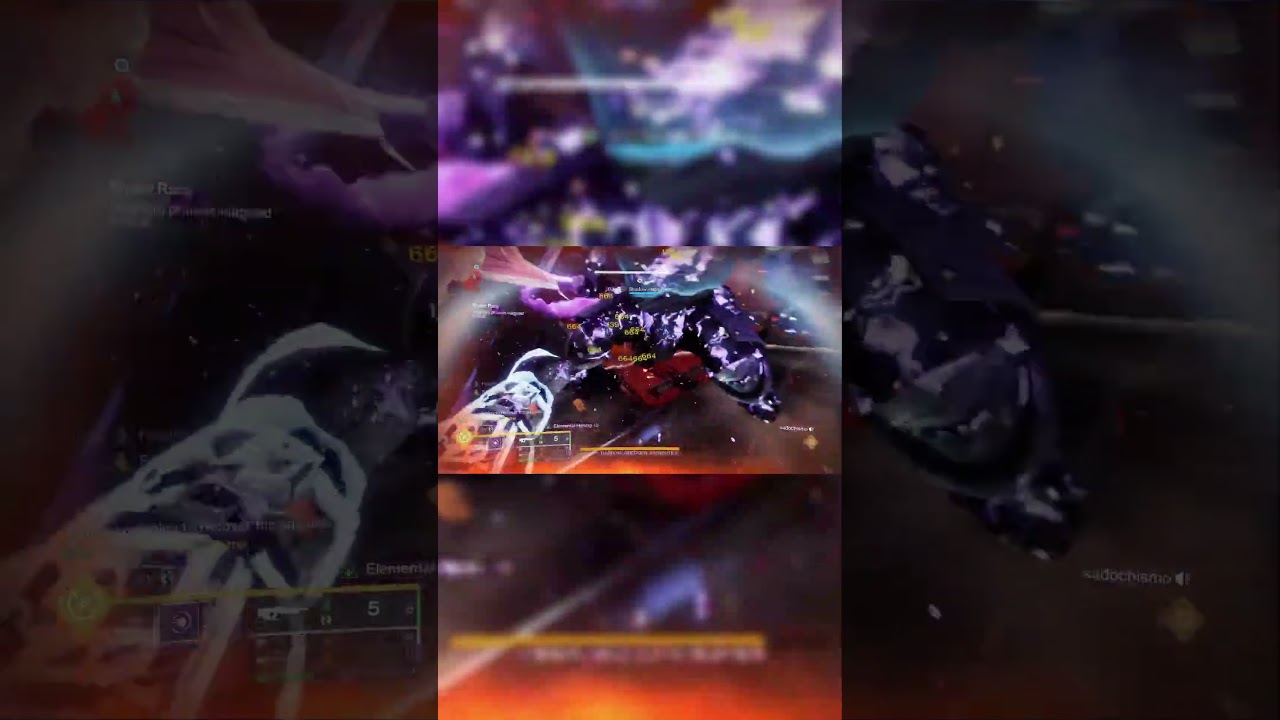Meta Destiny 2 Warlock Dps Starter Pack Builds (2026)