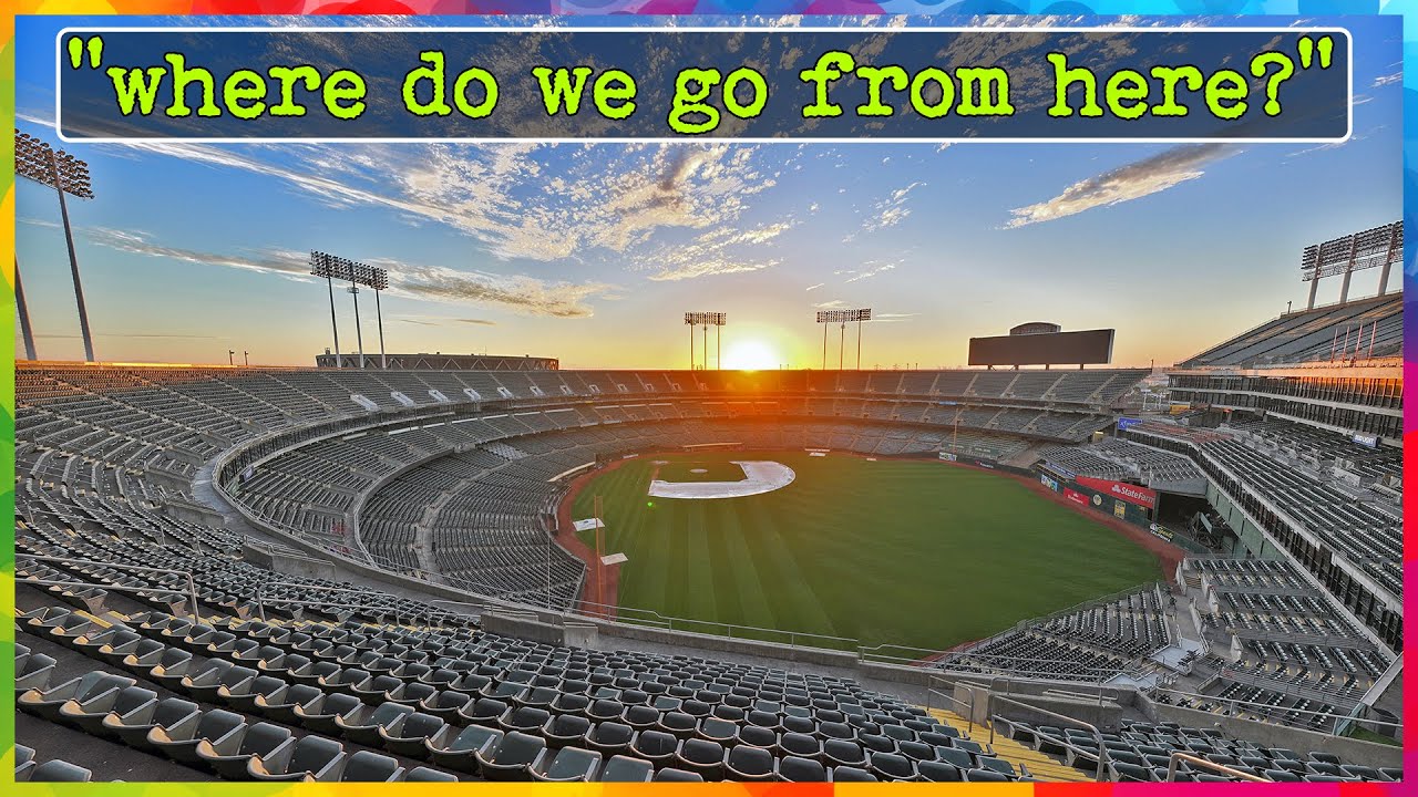 Потерять свою спортивную команду... сложно