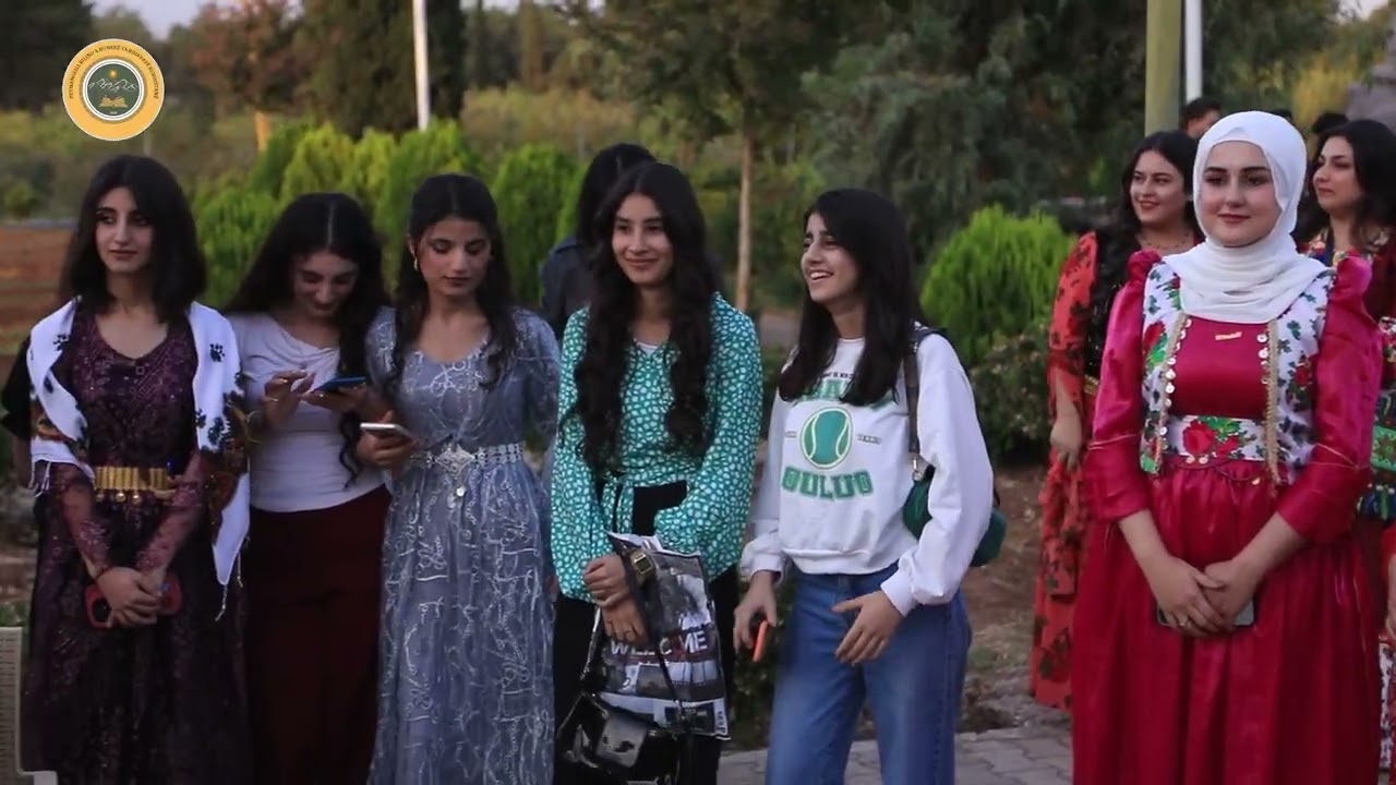 #PEYMANGHABILINDAHUNERÊYAROJAVAYÊKURDISTANÊ