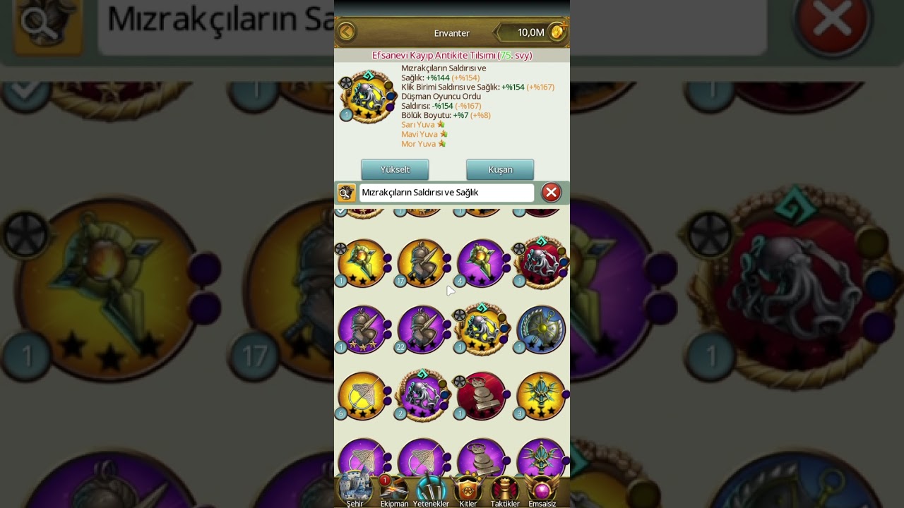 Gems, kits and some information #games #MoECreators #gems #moe #viral #event #war #battle #history 