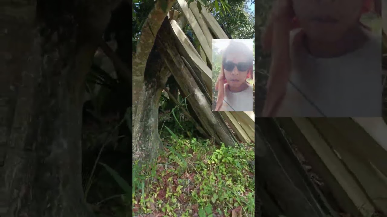 Kalami na ipuyo sa uma kaso na POSPON pa an MANSION ta😪 #Nxtmonth.