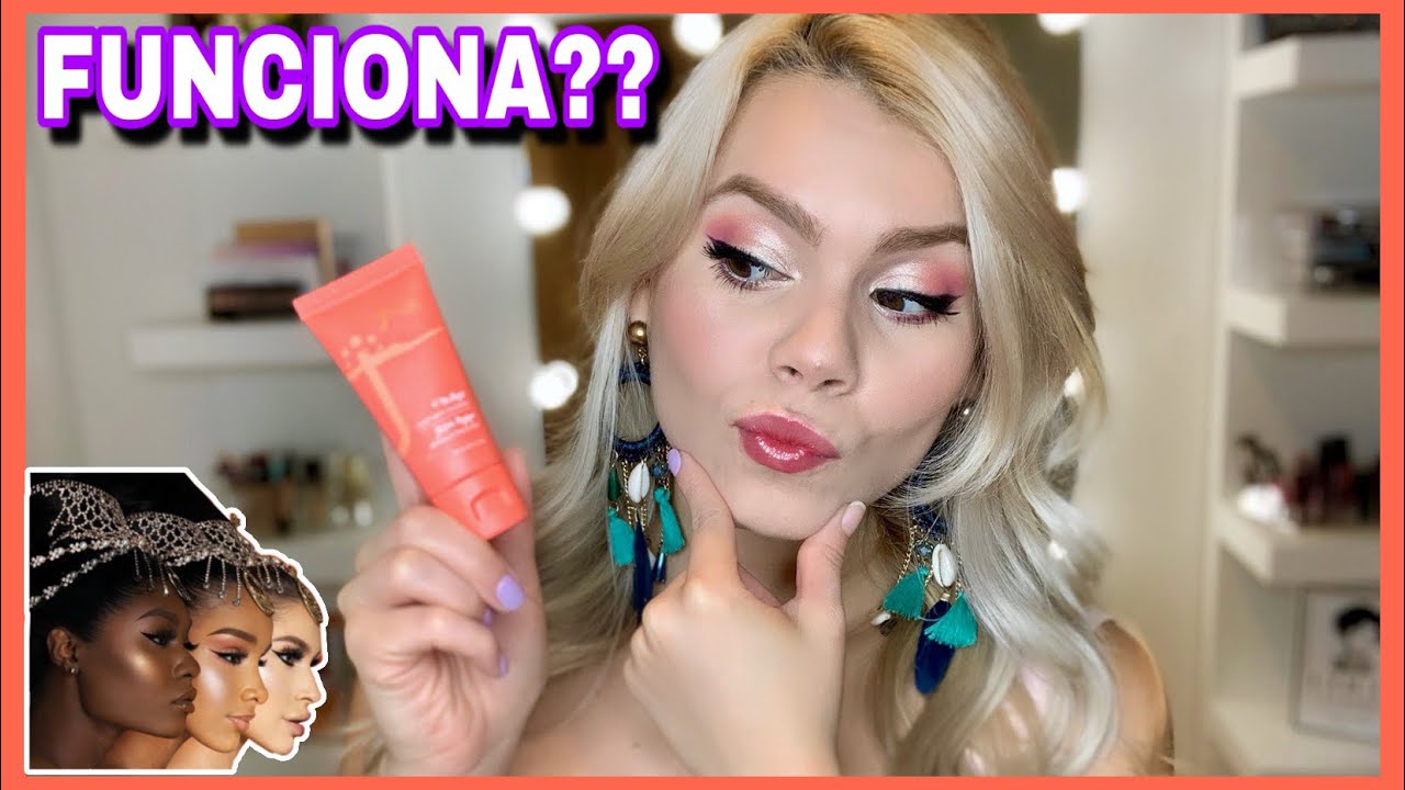 JUVIAS PLACE Nueva Base | La PROBE por TODO 1 DIA 😱 | Maina