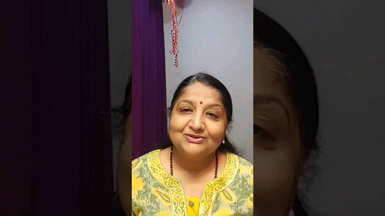 Как далеко от вас находится ваш супруг❤️ #астрология