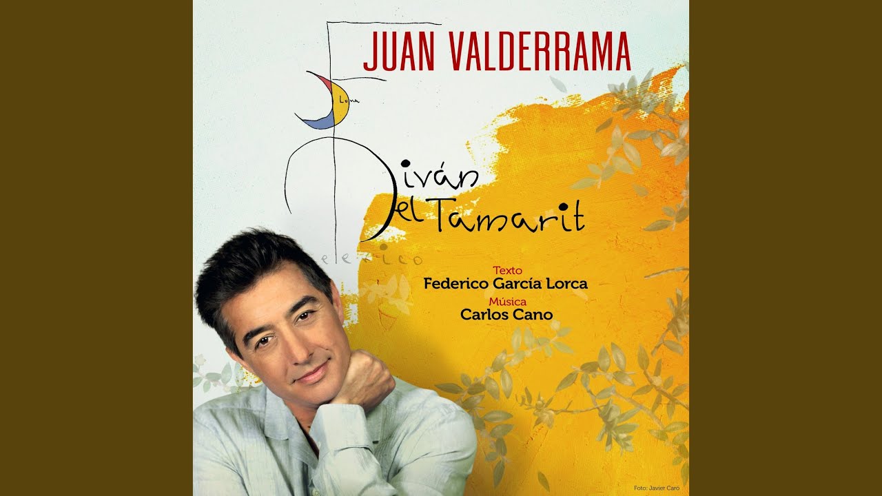 GACELA DEL AMOR QUE NO SE DEJA VER