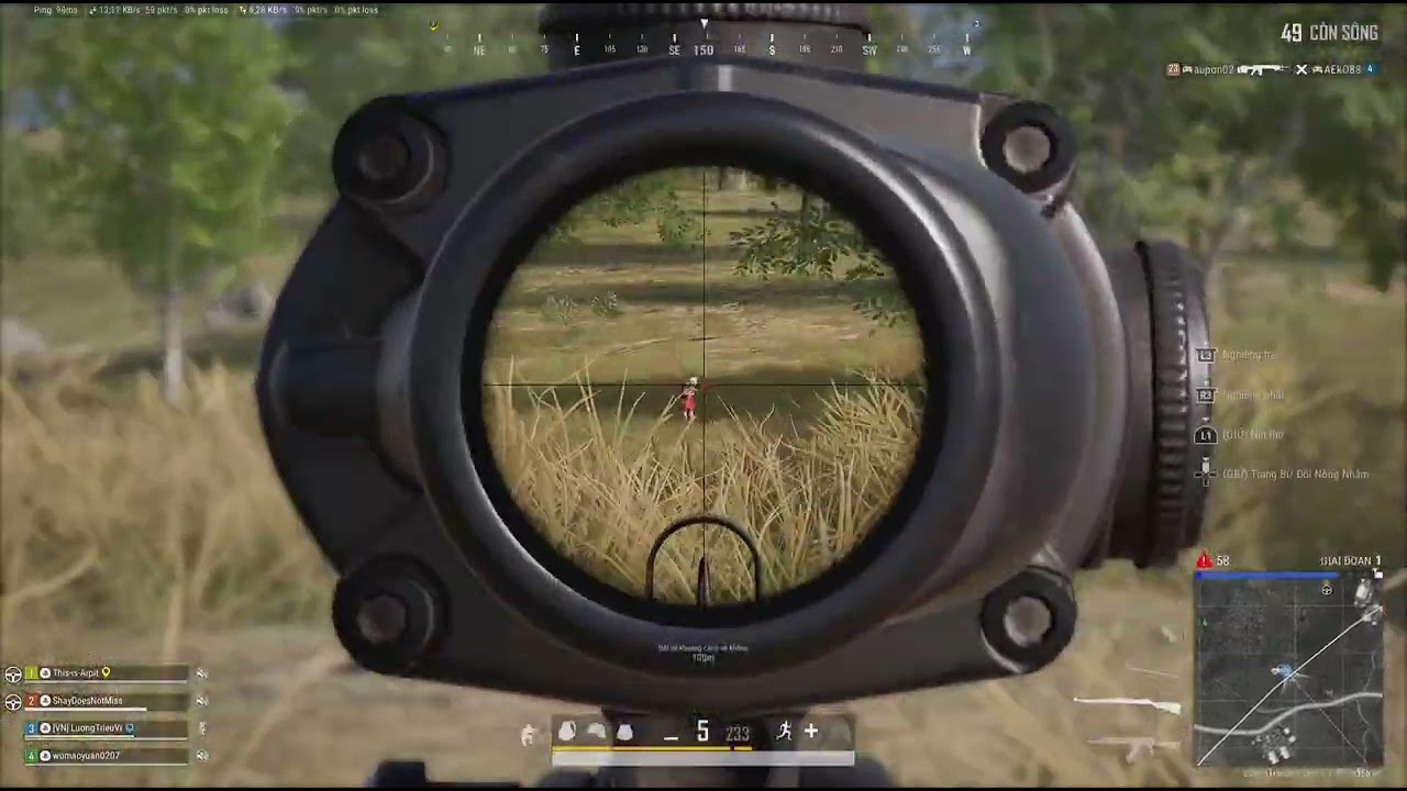 PUBG: BATTLEGROUNDS_20260215104035